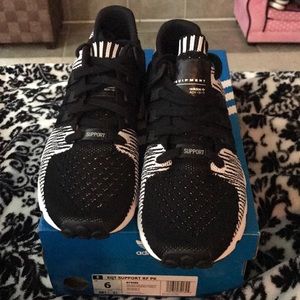 Adidas EQT support RF PK